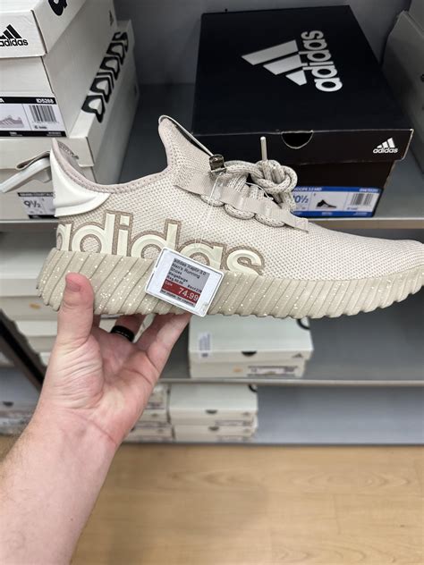 best nike yeezy replica|pictures of knock off yeezy.